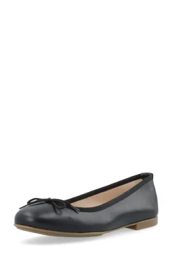 BIAMadison Ballerinasko, Black, 42