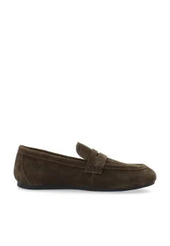 BIAMarlene Loafers, Brown, 40