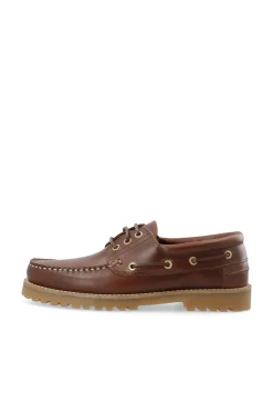 BIAReg Sejlersko, Brown, 44