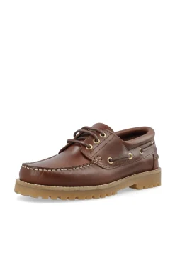 BIAReg Sejlersko, Brown, 44