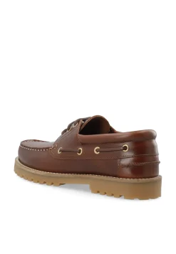 BIAReg Sejlersko, Brown, 44