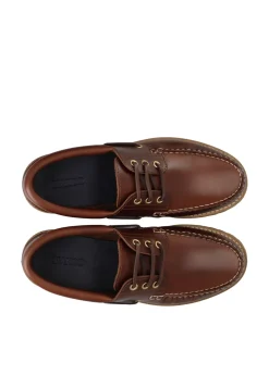 BIAReg Sejlersko, Brown, 44