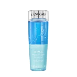 Bi-Facil Instant Cleanser, 200 ml