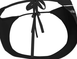 Bikinitrusser, Black, L