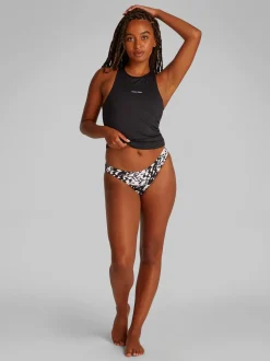 Bikinitrusser, Shell AOP, L