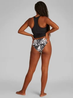 Bikinitrusser, Shell AOP, L