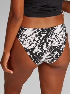 Bikinitrusser, Shell AOP, L