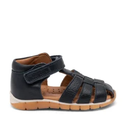 Billie Sandaler, Deep, 25