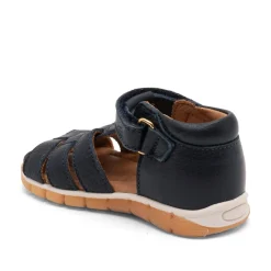 Billie Sandaler, Deep, 25