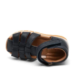 Billie Sandaler, Deep, 25