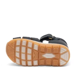 Billie Sandaler, Deep, 25