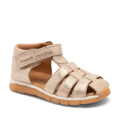 Billie Sandaler, Platin, 28