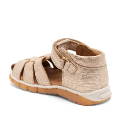 Billie Sandaler, Platin, 28