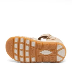 Billie Sandaler, Platin, 28