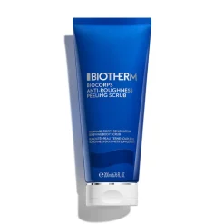 Biocorps Body Scrub, 200 ml