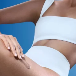 Biocorps Body Scrub, 200 ml