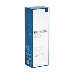 Biocorps Body Serum, 200 ml