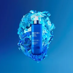 Biocorps Body Serum, 200 ml