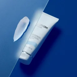 Biomains Hand & Nail Treatment, 100 ml