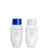 Bio-Performance Skin Filler Duo Pak Refill