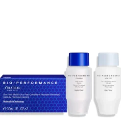 Bio-Performance Skin Filler Duo Pak Refill