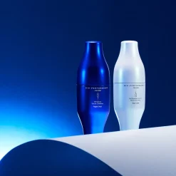 Bio-Performance Skin Filler Duo Pak Refill