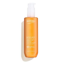 Biosource Total Renew Oil, 200 ml