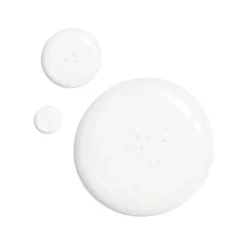 Biosource Total Renew Oil, 200 ml