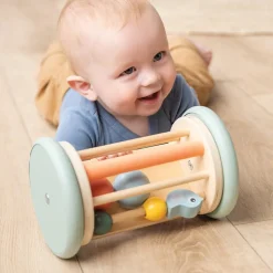 Birdee Aktivitets- & Rullespejl