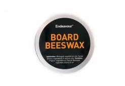 Bivoks Plejemiddel Til Skærebrætter