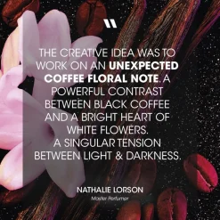 Black Opium Eau De Parfum, 50 ml