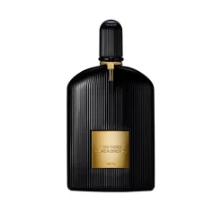 Black Orchid Eau De Parfum, 150 ml