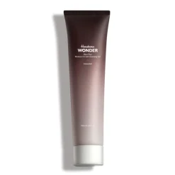 Black Rice Moisture 5.5 Soft Cleansing Gel, 100 ml