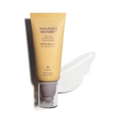 Black Rice Moisture Airyfit Daily Sunscreen SPF50+ PA++++, 50 ml