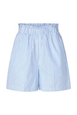 BlancaLL Shorts, Stripe, S