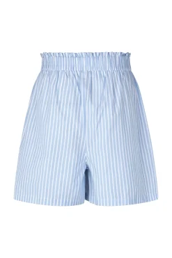 BlancaLL Shorts, Stripe, S