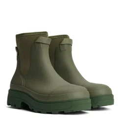 Blasia Gummistøvler, Kalamata, 41