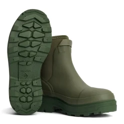 Blasia Gummistøvler, Kalamata, 41