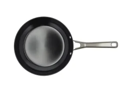 Blavet Stegepande, Ø28 cm