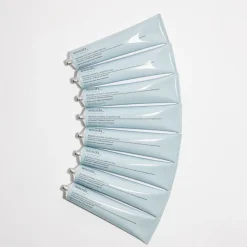 Blemish Control Clarifying Gel, 75 ml