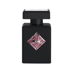 Blessed Baraka Eau De Parfum, 90 ml
