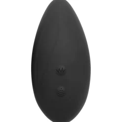 Bliss Love 2-I-1 Æg og Klitoris Vibrator