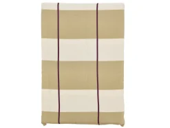 Blocks Sengetøj, Eucalyptus 140x200 cm