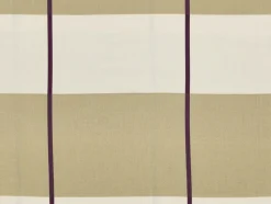 Blocks Sengetøj, Eucalyptus 140x200 cm