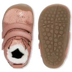 Bloom Begyndersko, Goldstream, 24