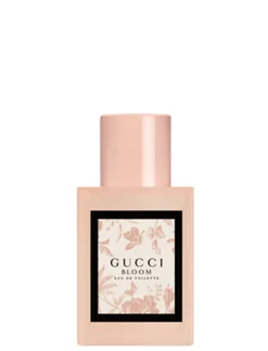 Bloom Eau De Toilette, 30 ml