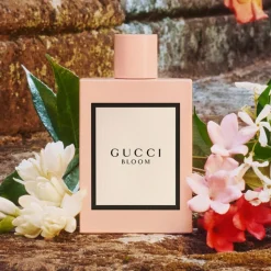 Bloom Eau De Toilette, 30 ml