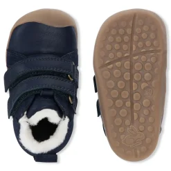 Bloom Tex Støvler, Navy, 20