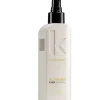 Blow Dry Ever Smooth, 150 ml