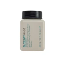 Blow Dry Rinse Conditioner, 40 ml
